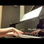 Thumbnail of related posts 036