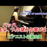 Thumbnail of related posts 042
