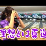 Thumbnail of related posts 080