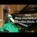 Thumbnail of related posts 141