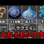Thumbnail of related posts 020