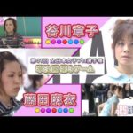 Thumbnail of related posts 110