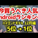 Thumbnail of related posts 106