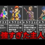 Thumbnail of related posts 177