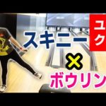 Thumbnail of related posts 002