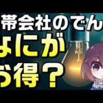 Thumbnail of related posts 003