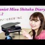 Thumbnail of related posts 065