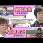 Thumbnail of related posts 118
