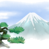 Thumbnail of post image 054