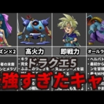 Thumbnail of related posts 080