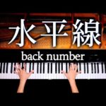 Thumbnail of related posts 114