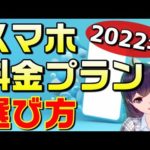 Thumbnail of related posts 157