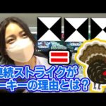 Thumbnail of related posts 019
