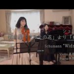 Thumbnail of related posts 119