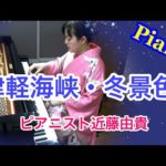 Thumbnail of related posts 062