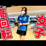 Thumbnail of related posts 001