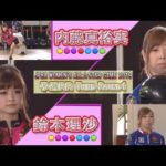 Thumbnail of related posts 138