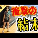 Thumbnail of related posts 145