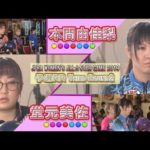 Thumbnail of related posts 122