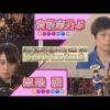 Thumbnail of post image 027