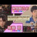 Thumbnail of related posts 053