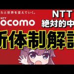 Thumbnail of related posts 074