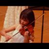 Thumbnail of post image 020