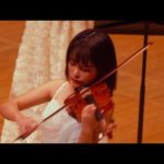 Thumbnail of related posts 061