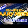 Thumbnail of post image 072