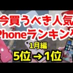 Thumbnail of related posts 136