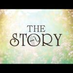Thumbnail of related posts 050