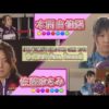 Thumbnail of post image 045