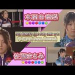 Thumbnail of related posts 159