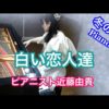 Thumbnail of post image 074