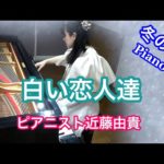 Thumbnail of related posts 182