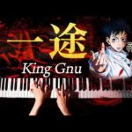 Thumbnail of related posts 062