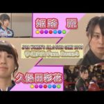 Thumbnail of related posts 146