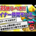 Thumbnail of related posts 103
