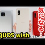 Thumbnail of related posts 157
