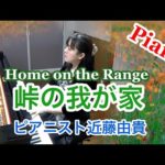 Thumbnail of related posts 083