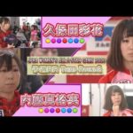 Thumbnail of related posts 014