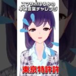 Thumbnail of related posts 131