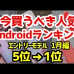 Thumbnail of related posts 087