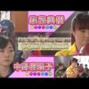 Thumbnail of post image 009