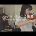 Thumbnail of related posts 172