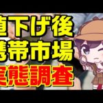 Thumbnail of related posts 138