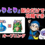 Thumbnail of related posts 077