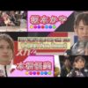 Thumbnail of post image 051