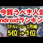 Thumbnail of related posts 117