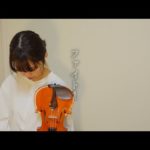 Thumbnail of related posts 045